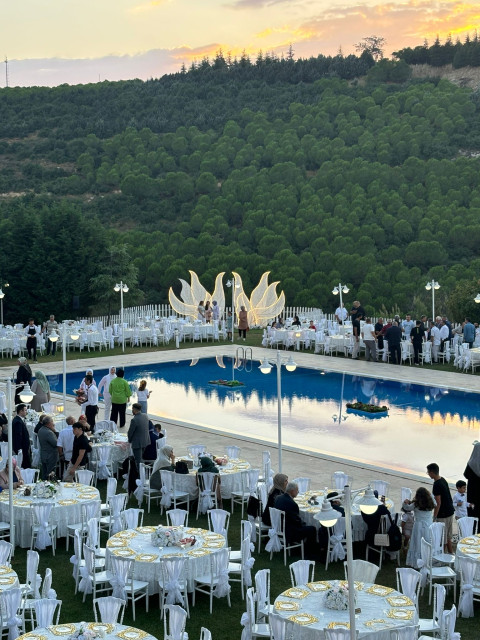 Laviva Garden