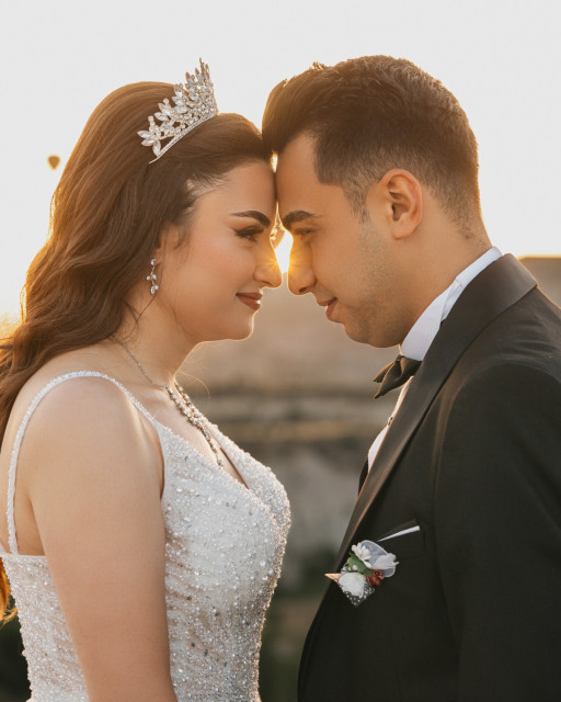 Geyik Medya