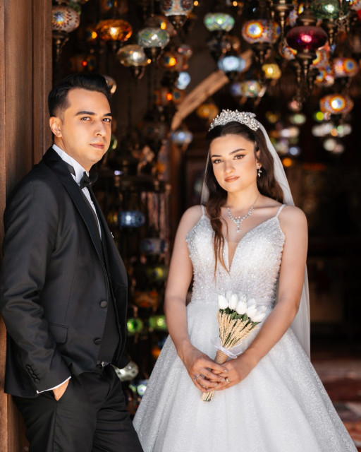 Geyik Medya