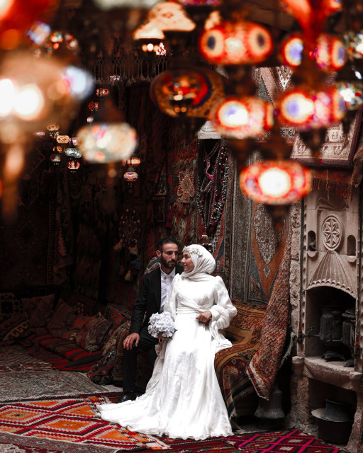 Geyik Medya