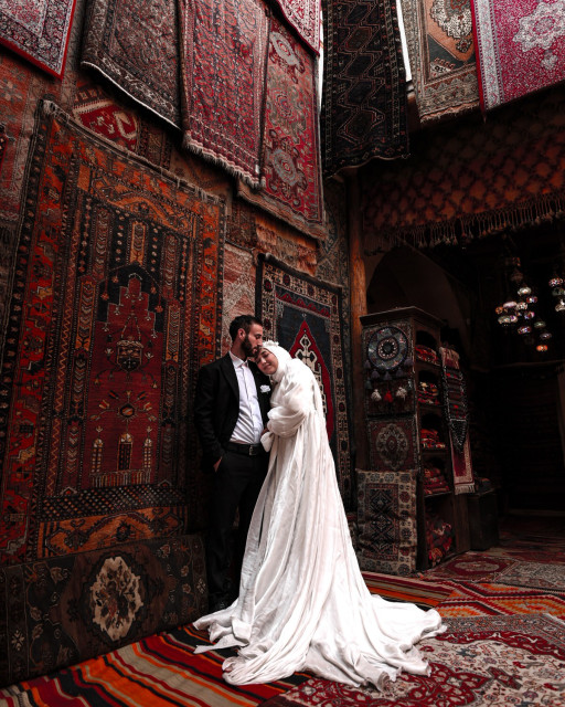 Geyik Medya