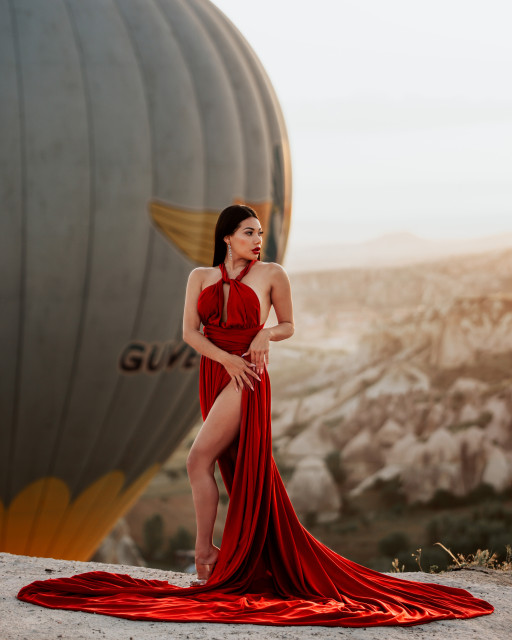 Geyik Medya