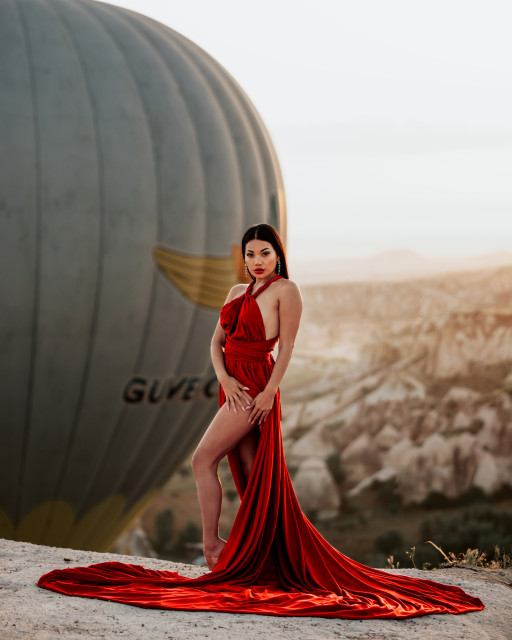 Geyik Medya