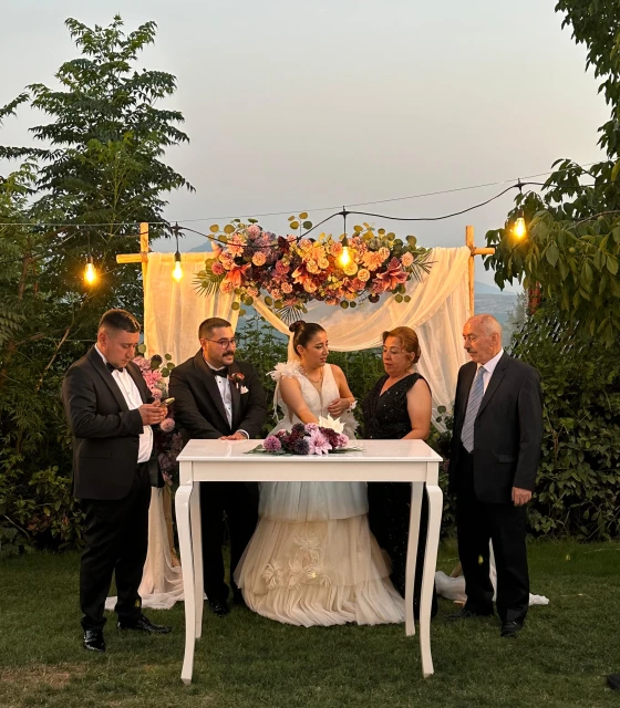 Gül Hanım Konağı
