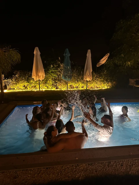 Gül Hanım Konağı