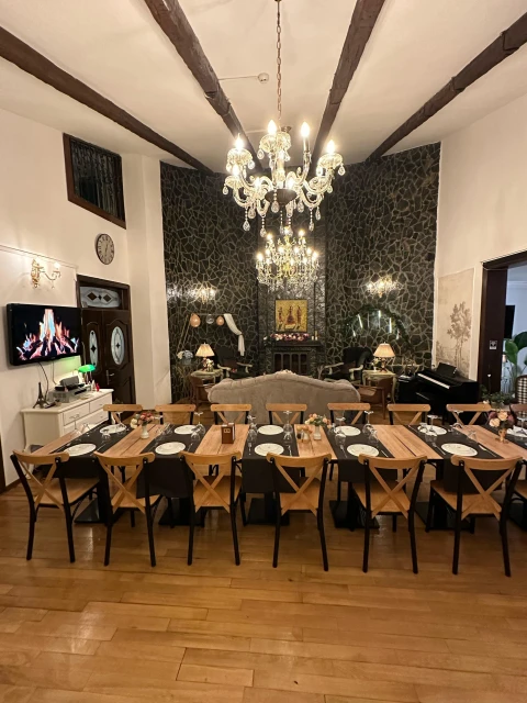 Gül Hanım Konağı