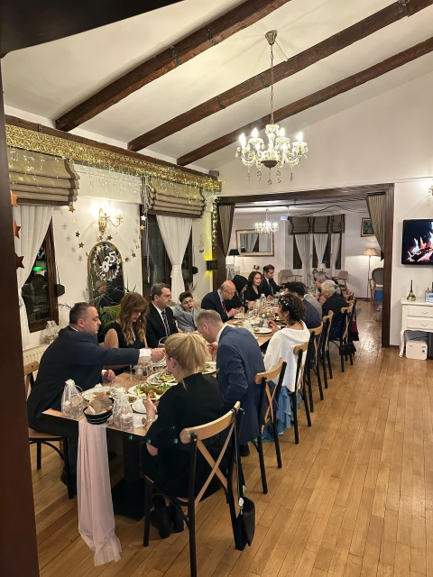 Gül Hanım Konağı