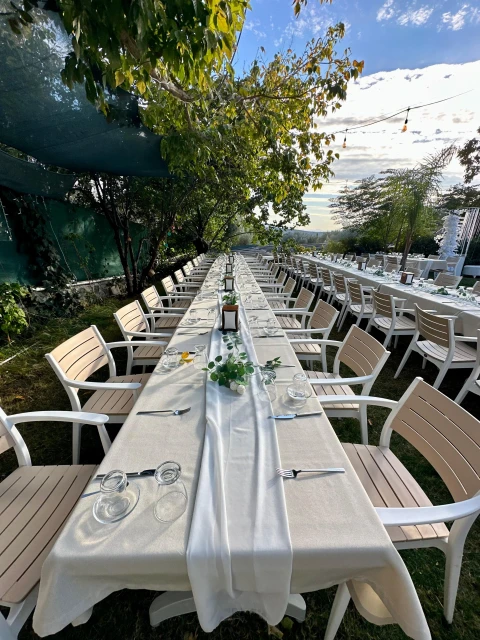 Gül Hanım Konağı