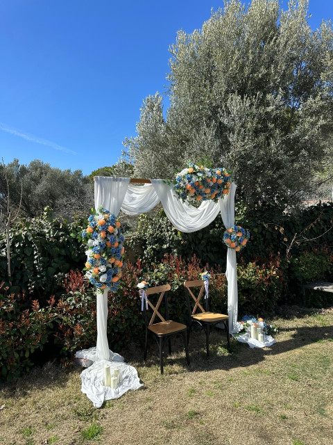 Gül Hanım Konağı