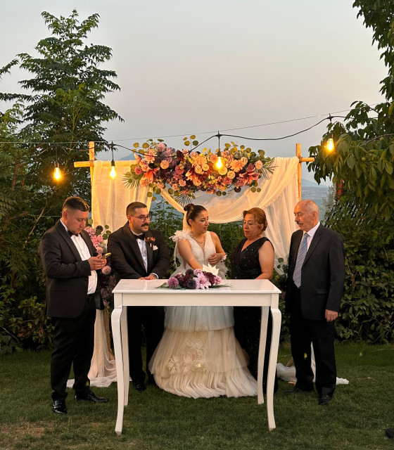 Gül Hanım Konağı