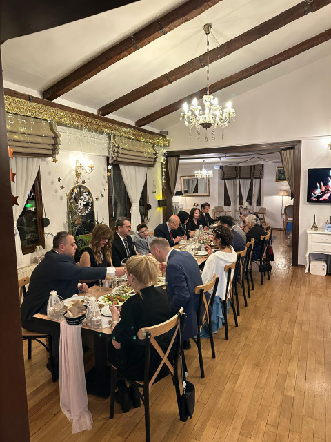 Gül Hanım Konağı