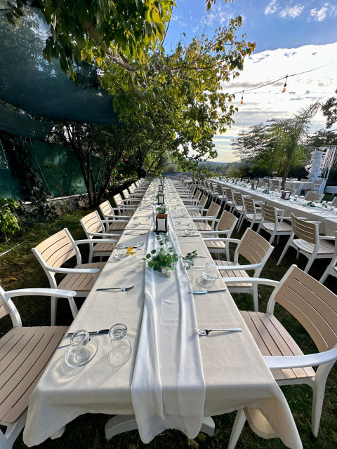 Gül Hanım Konağı