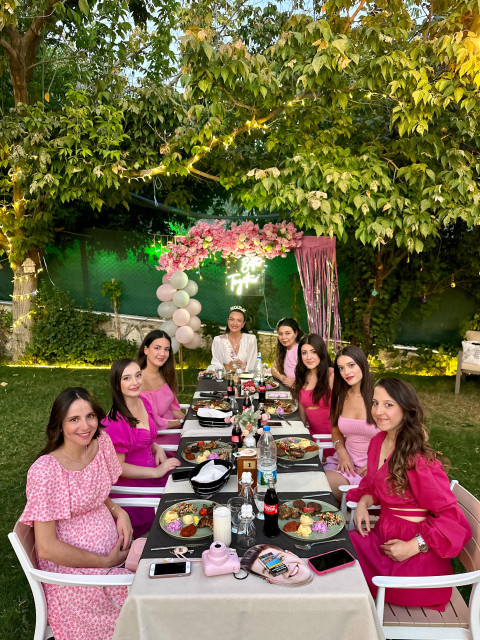 Gül Hanım Konağı