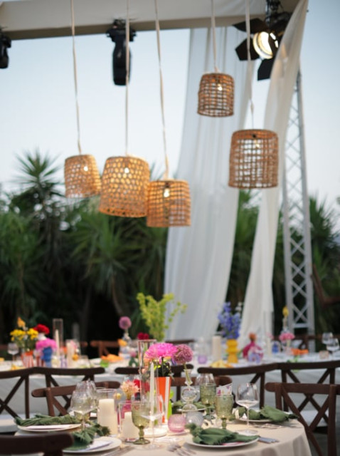 No 81 Hotel Bodrum