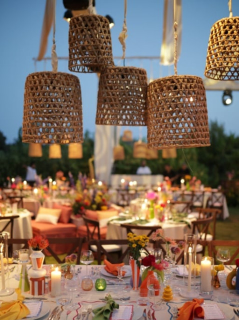 No 81 Hotel Bodrum