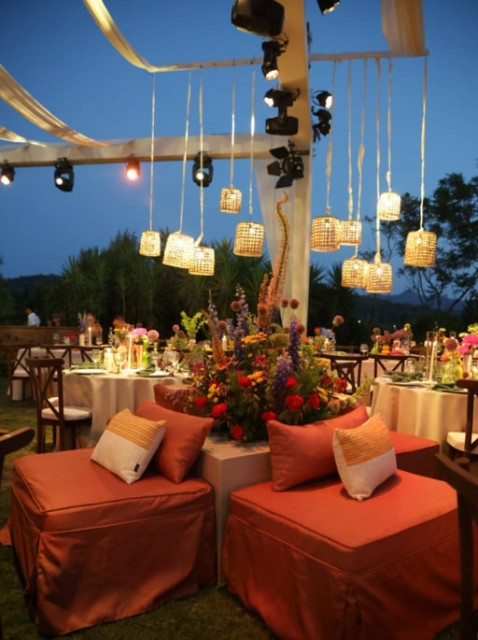 No 81 Hotel Bodrum