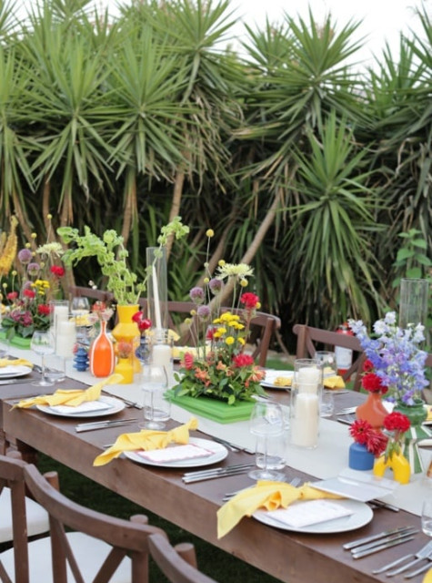 No 81 Hotel Bodrum