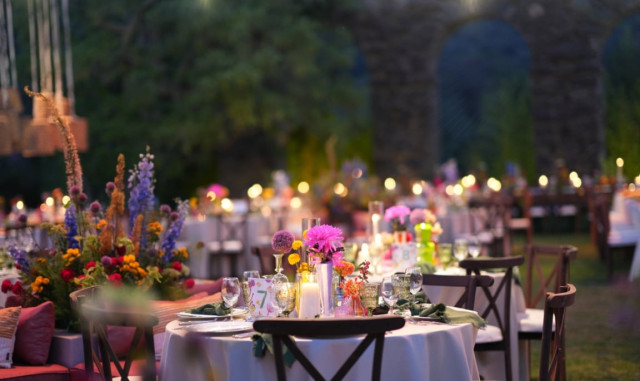 No 81 Hotel Bodrum