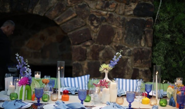 No 81 Hotel Bodrum
