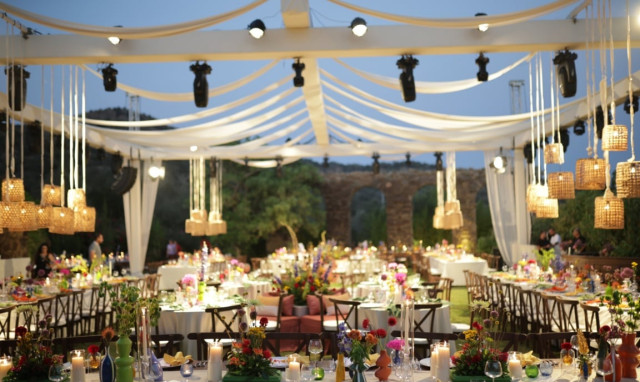 No 81 Hotel Bodrum