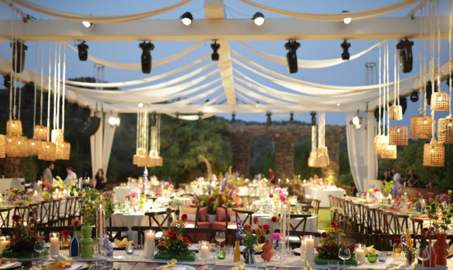 No 81 Hotel Bodrum