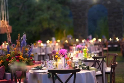 No 81 Hotel Bodrum