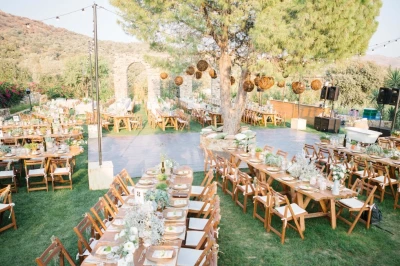 No 81 Hotel Bodrum