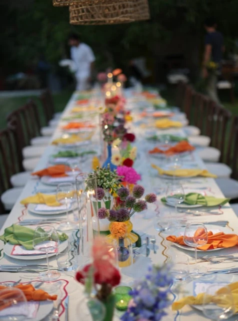 No 81 Hotel Bodrum