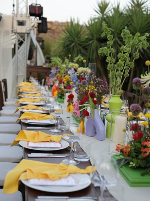 No 81 Hotel Bodrum