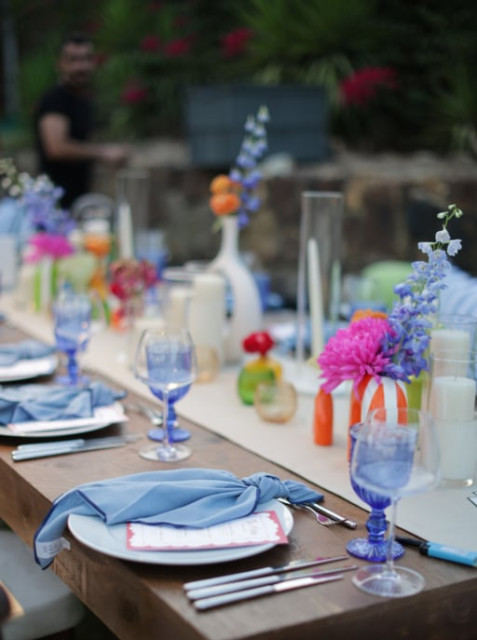 No 81 Hotel Bodrum