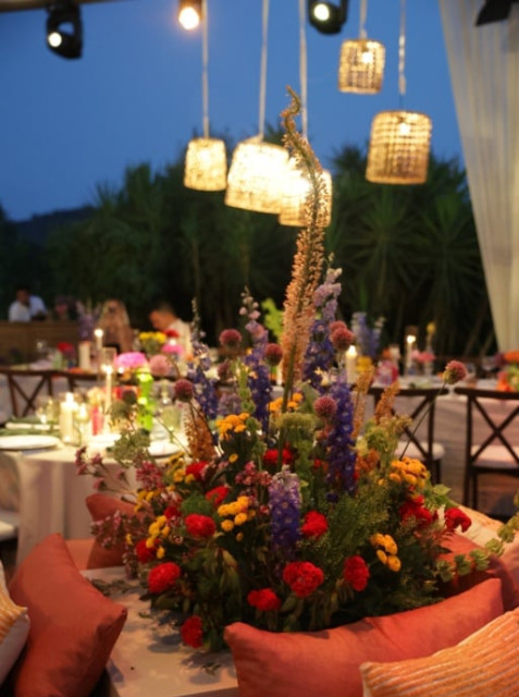 No 81 Hotel Bodrum