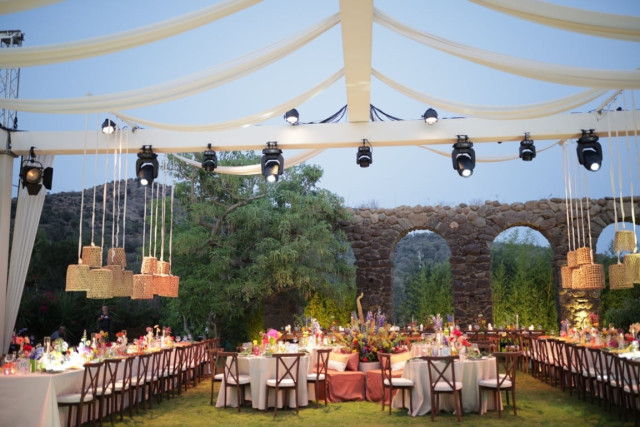 No 81 Hotel Bodrum