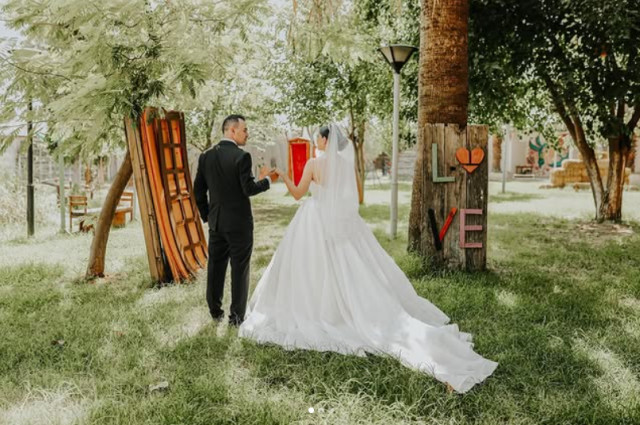 Cihan Fotoğrafçılık