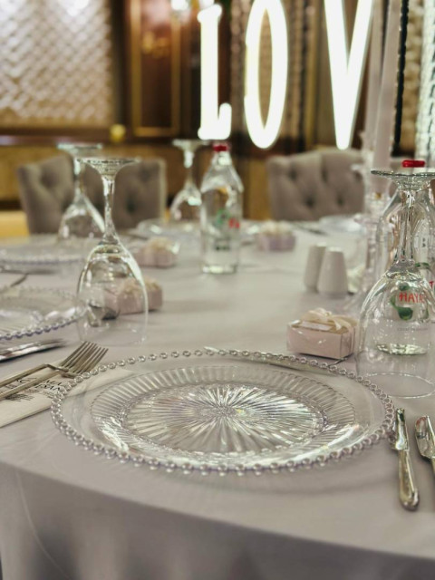Akman Premium Hotel