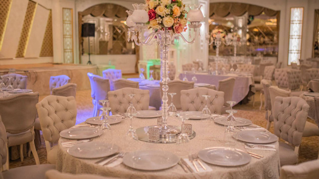 Akman Premium Hotel