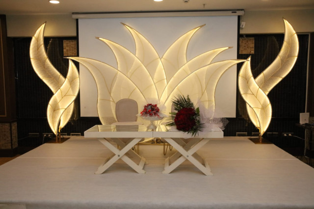 Akman Premium Hotel