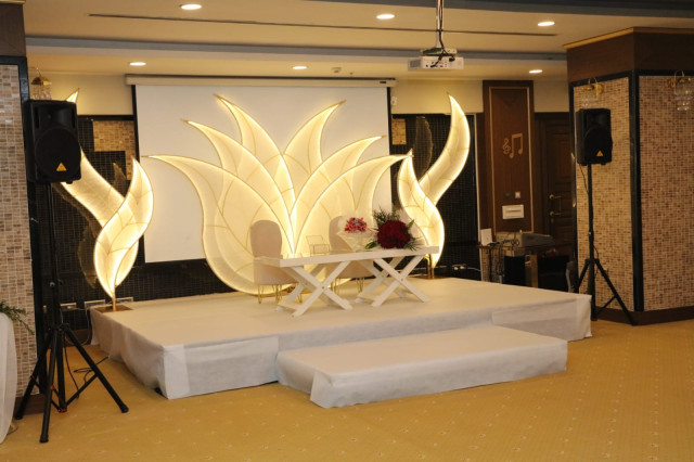 Akman Premium Hotel