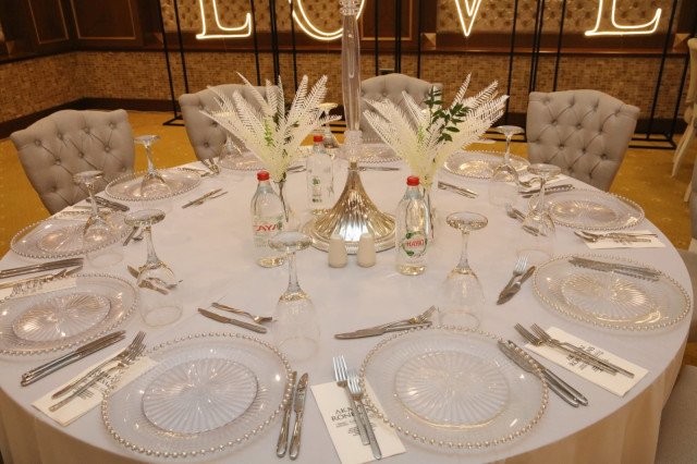 Akman Premium Hotel