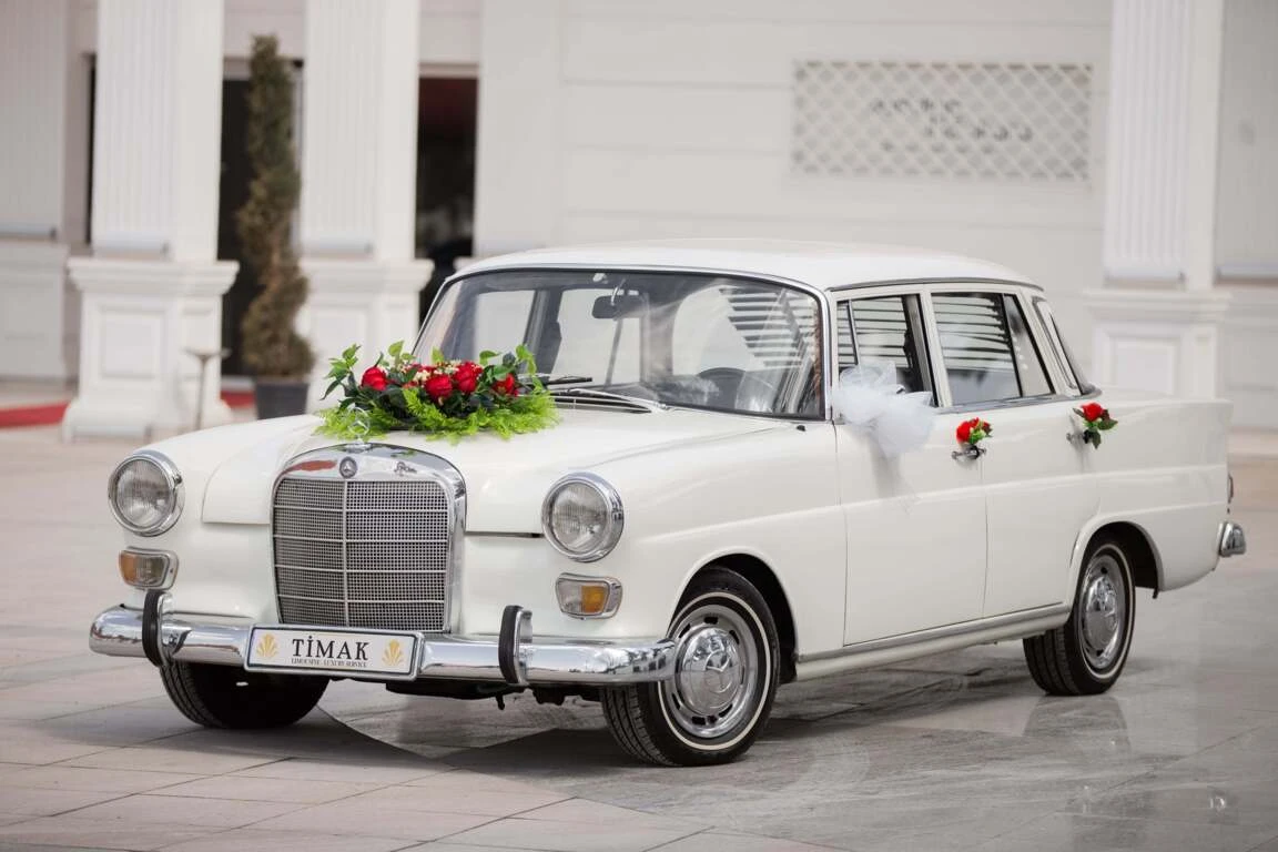 timak-limousine (1)