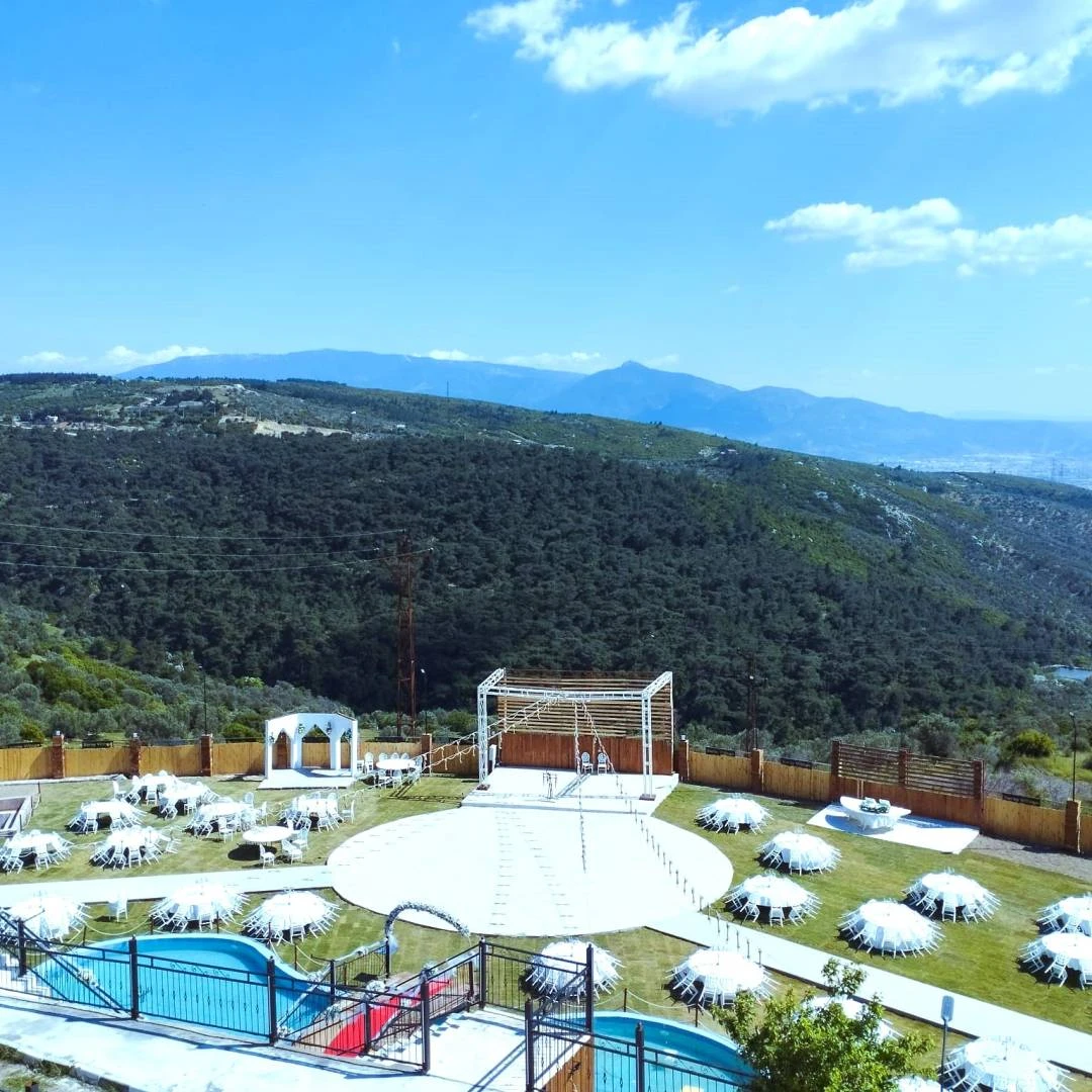 9fbaa49c-dbf9-4011-8be9-17555c3c3aaf-DS4u