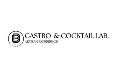 Birbarmen Gastro & Cocktail Lab.