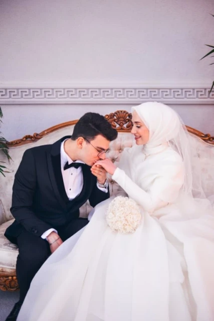 Hasan Akyüz Photography
