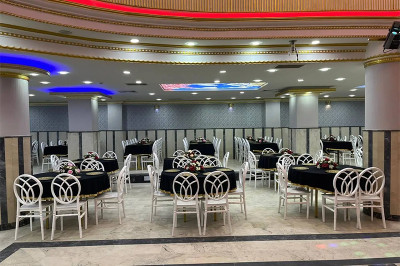 Hafta İçi Yapılacak Düğün & Nişan Anlaşmalarında 50.000 TL Fırsatı