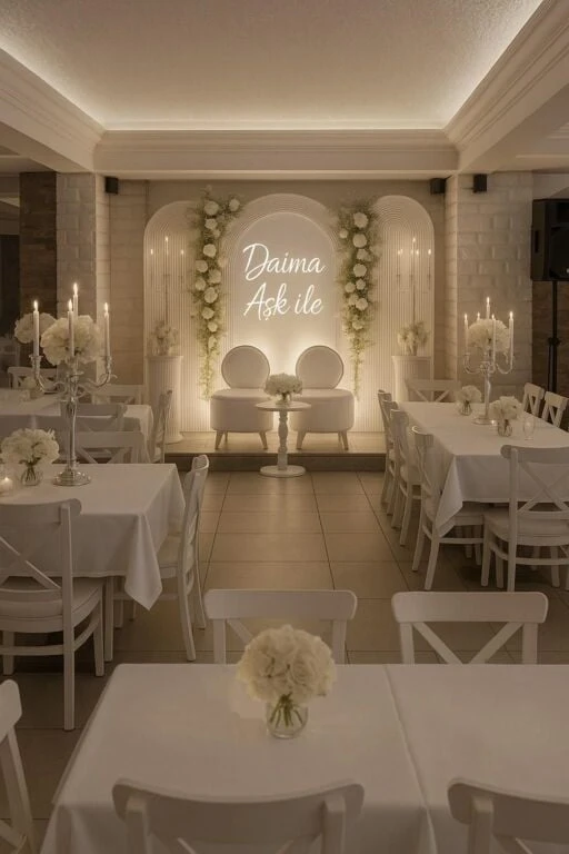 preview_event-alsancak_1YL60F50