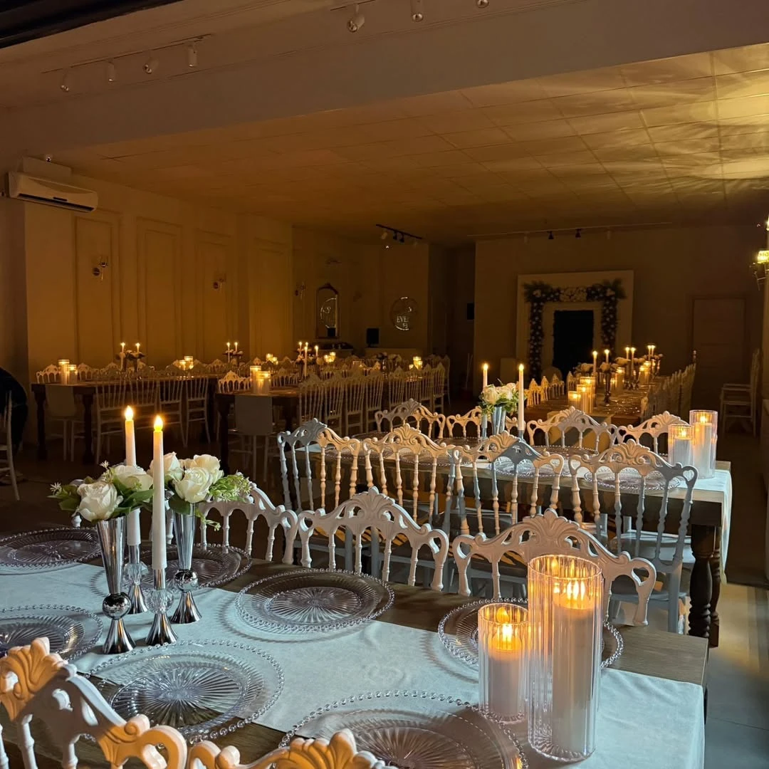 ✨ “Hayalinizdeki anı, Noora’da gerçeğe dönüşsün. Her organizasyon, size özel tasarlanır..🌙 Siz (1)