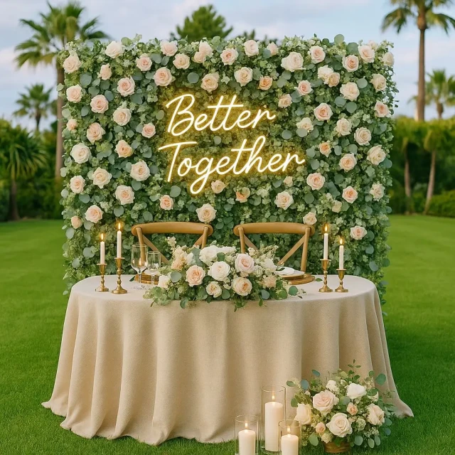 Çınar Garden Wedding House