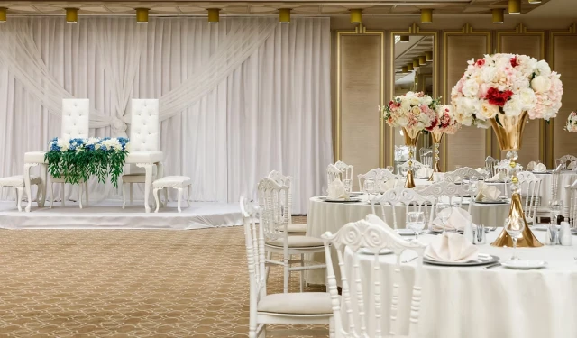 Ramada by Wyndham Istanbul Golden Horn