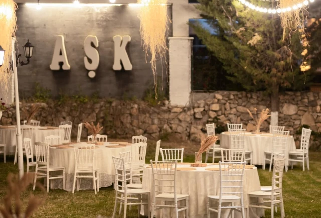 Aşk-ı İncek