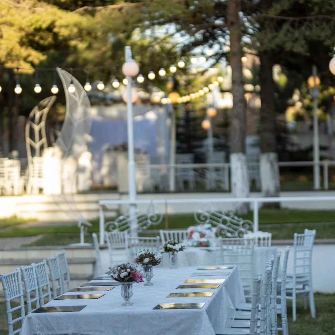 68f789ab9adfa_17610530999y9Xsh