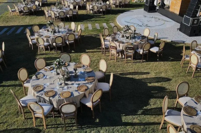 2026 Yılında Düğün Yapacak Çiftlere 1 Gece Balayı Odası Hediye